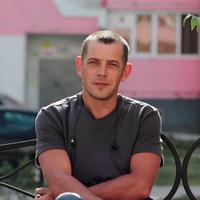 Отзыв от Георгий - виза ДТВ