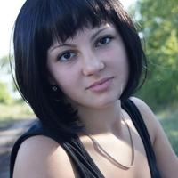 Отзыв от Аиша - виза ДТВ